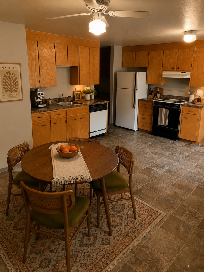 Photo - 3405 Vincenta Way Unit B