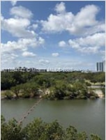 Building Photo - 16385 Biscayne Blvd Unit 504