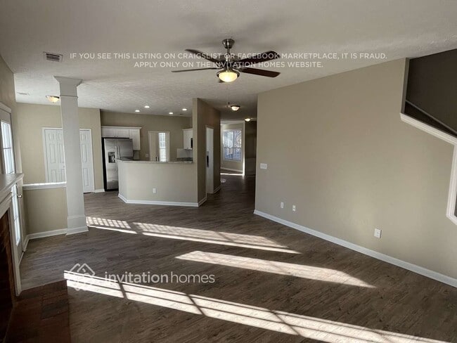 Photo - 2290 Grand Jct