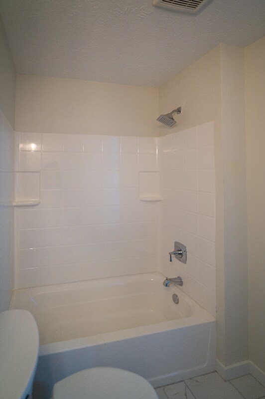 Photo - 1277 W 67th St Unit 1