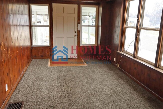 Photo - Two Bedroom House | February $99 Move In Special