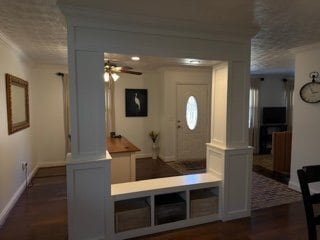 Photo - 101 Waterwood Bend