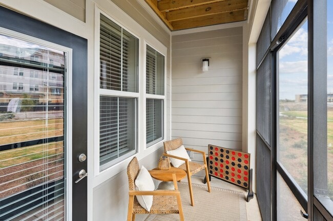 Photo - Monument at Pooler