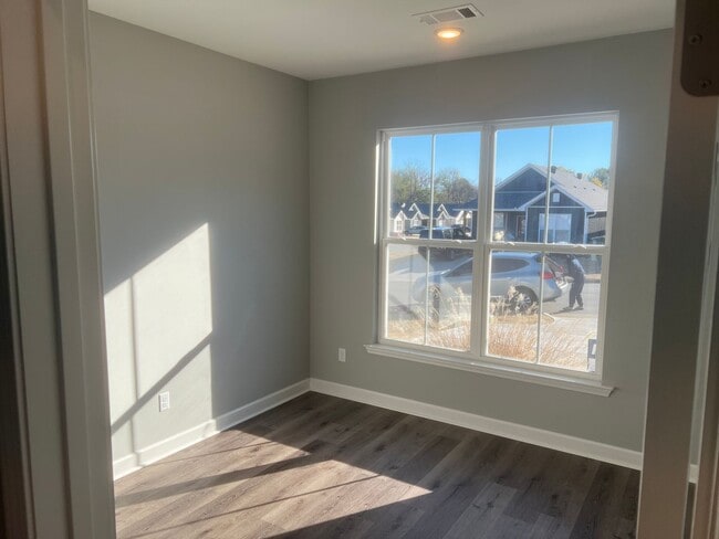 Photo - 3 Bed 3 Bath Home