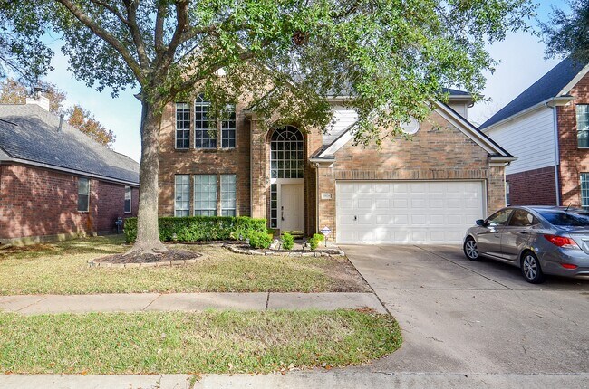 Photo - 19634 Azalea Brook Way