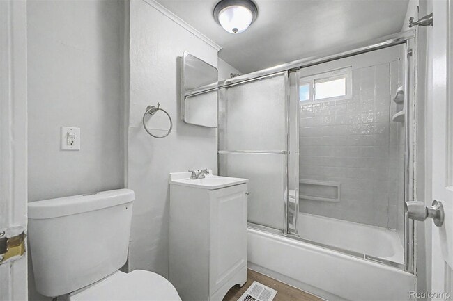 Photo - 1301 E Muir Ave
