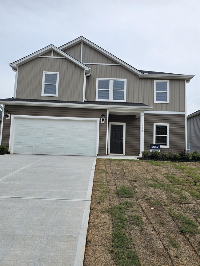 Photo - 140 Lavinia Cir