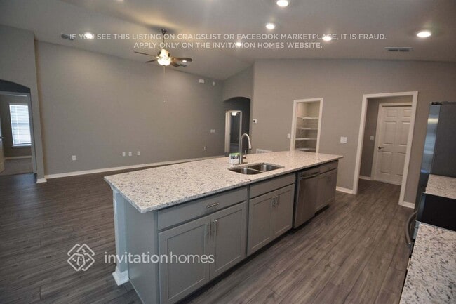 Photo - 3810 Willow Ridge Dr