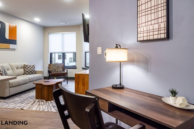 415 E 2nd St S Unit 1309