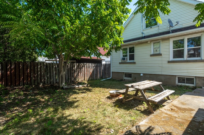 Photo - 23 Augusta Ave Unit 2