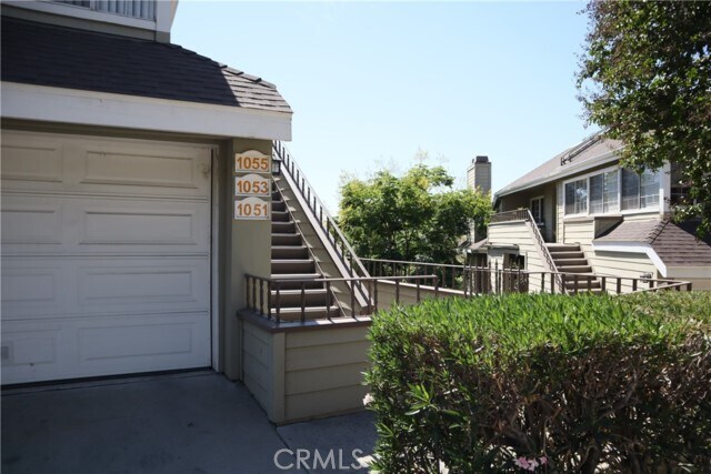 Photo - 1053 Lakeview Terrace