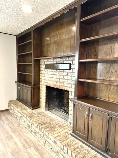 Photo - 3704 NE 140th St