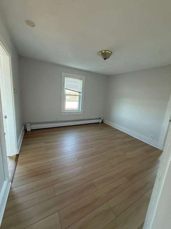 Photo - 15 Thorndike St Unit 3
