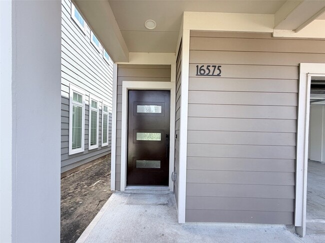 Photo - 16575 Oasis Glade Dr