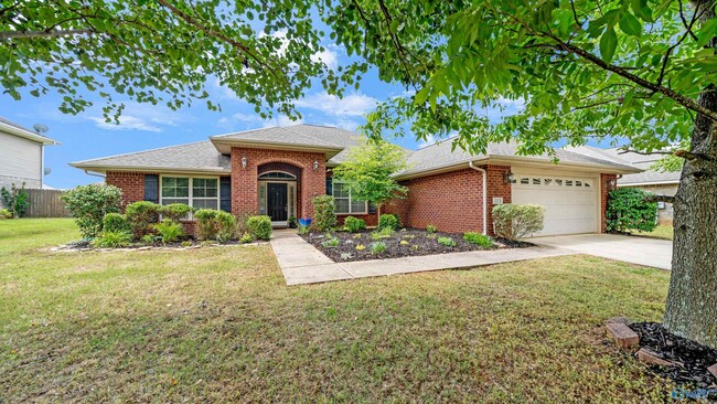 Photo - 113 E Crest Way House