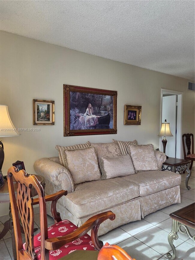 7707 Camino Real Unit 209