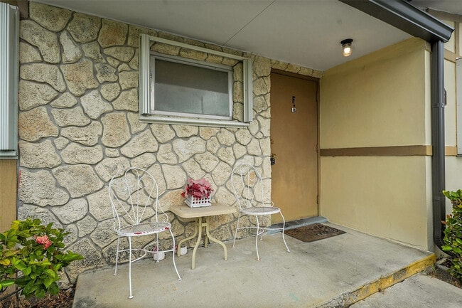 Photo - 2769 Ashley Dr W Unit F