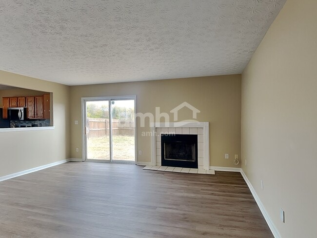 Photo - 5705 Valhalla Way