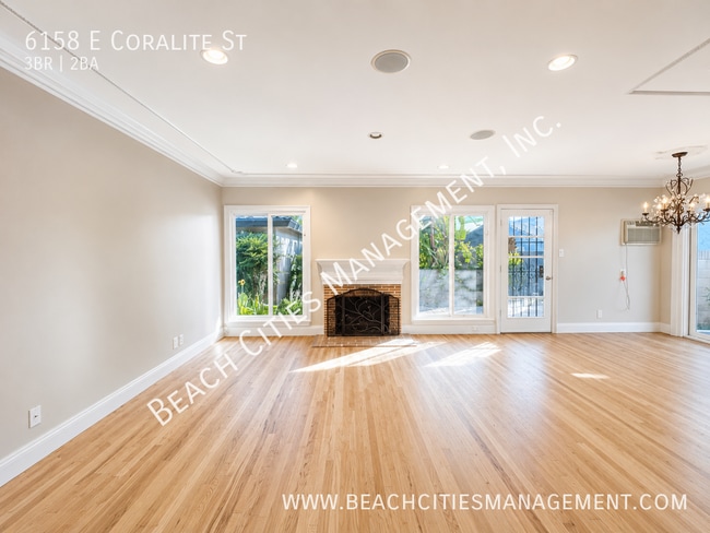 Photo - 6158 E Coralite St