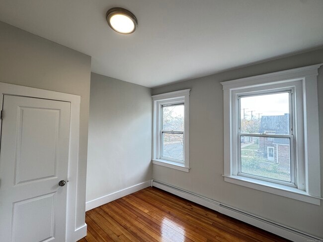 Photo - 360 Campbell Ave