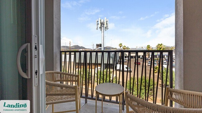 Photo - 9275 N 29th Ave Unidad 3047