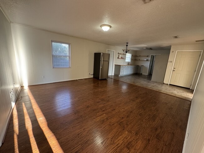 Photo - 2777 S Brannon Stand Rd