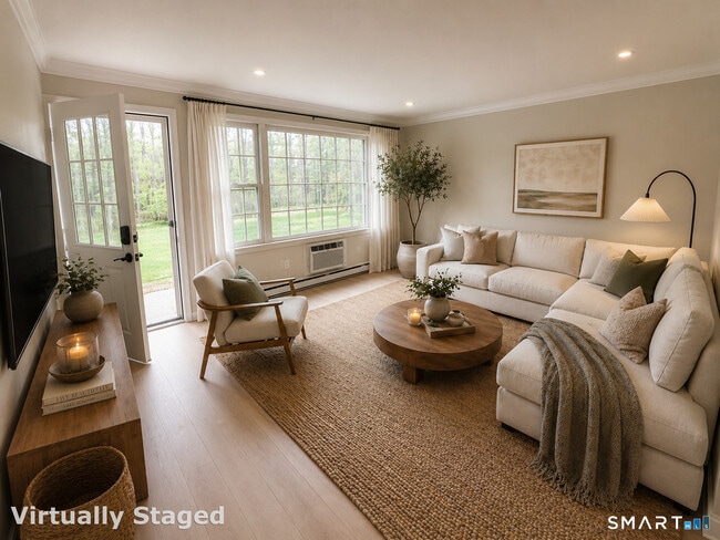 Photo - 239 Old Farms Rd Unit 12B