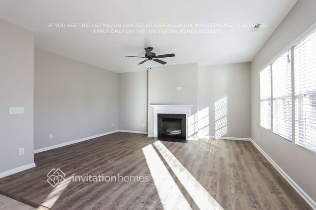 3826 Althorp Drive