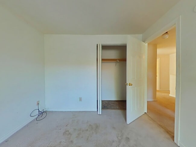 Photo - 3 Bedroom Duplex ~ Albany ~ Pet Friendly