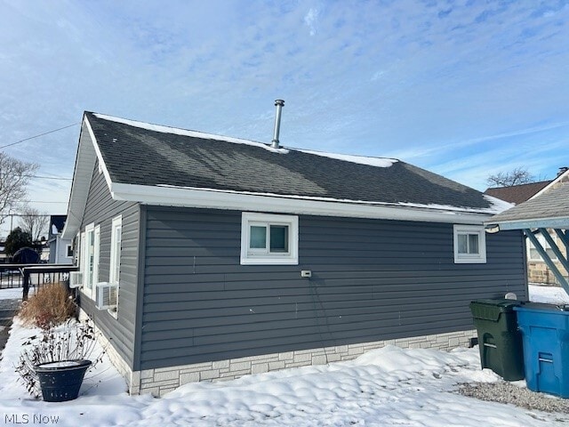 Photo - 845 Shadowrow Ave