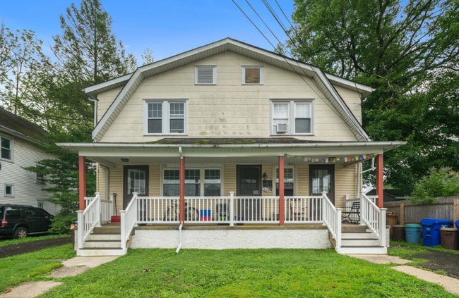 Photo - 206 Brookdale Ave Unit 2nd floor