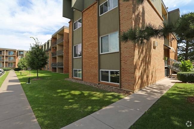 Glenlake