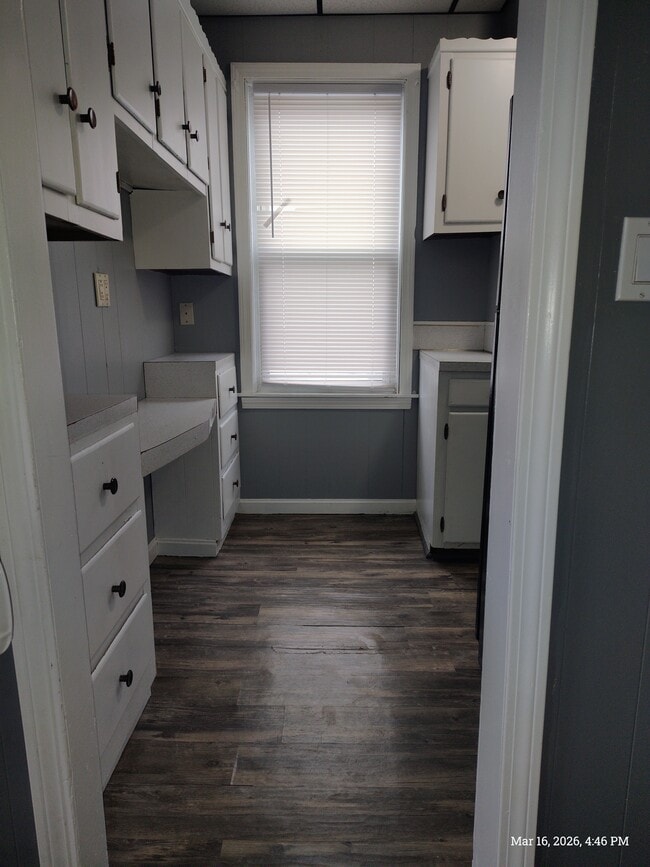 Photo - 463 Linden St Unidad 2 fl