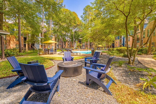 Photo - Champions Park