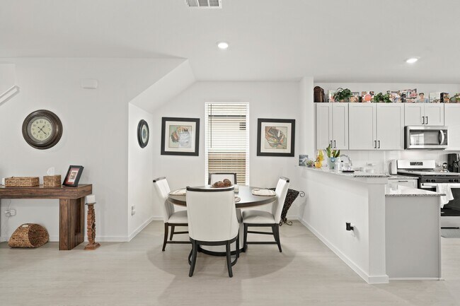 Photo - 26235 Arrowleaf Dr