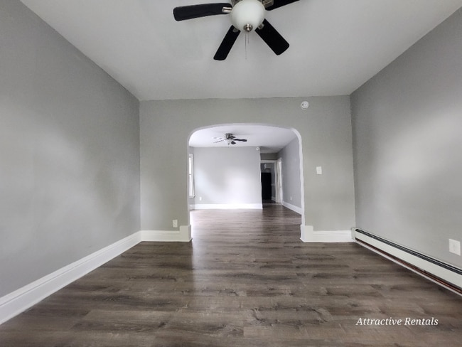 Photo - 1316 Otto Blvd Unidad 2