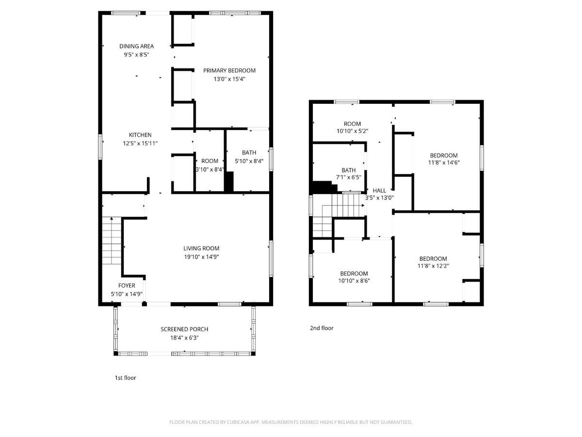 Photo - COMING SOON!