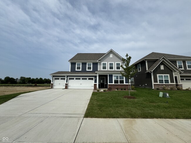 1124 Tansley Ln