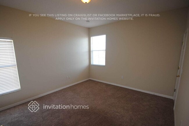 3575 Somerset Cir