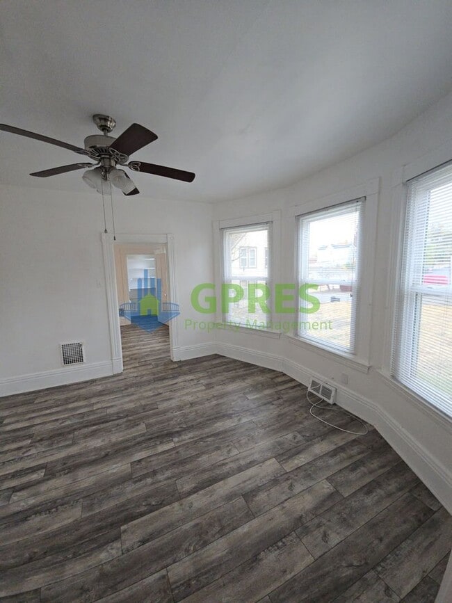 Photo - 159-161 Freeport Rd Unidad 161