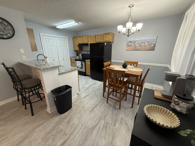 Photo - 5080 Gautier Vancleave Rd