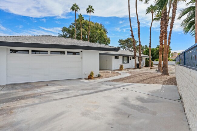 43490 Bath Point Ct