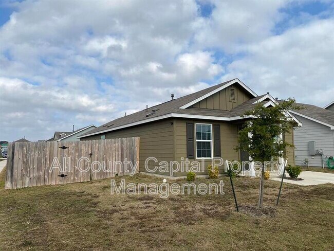 Photo - 13704 Knights Br Dr