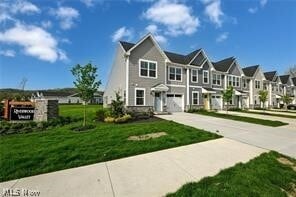 Photo - 1838 Shank Dr