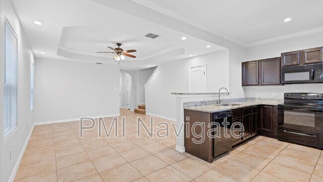 Photo - 6962 Lakeview Dr. Unit #102