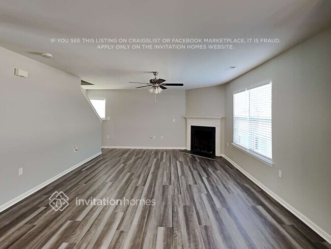 Photo - 4538 Christenbury Hills Ln