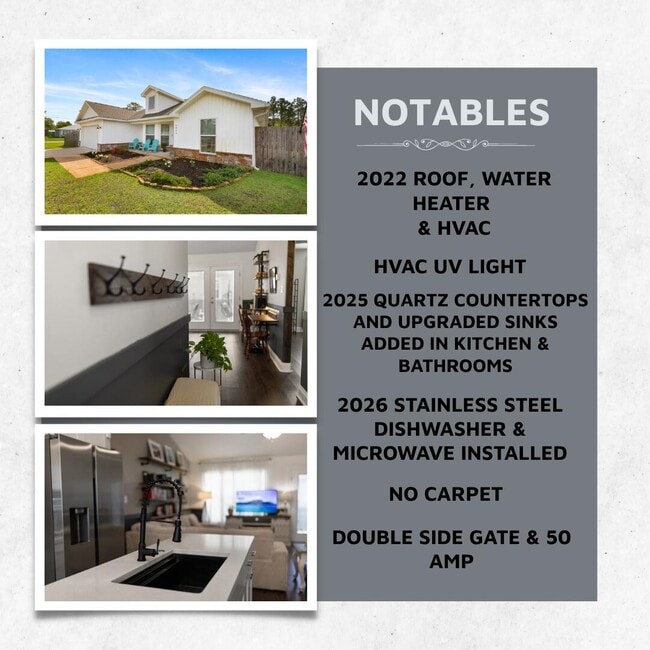 Photo - 6042 Capitol Dr