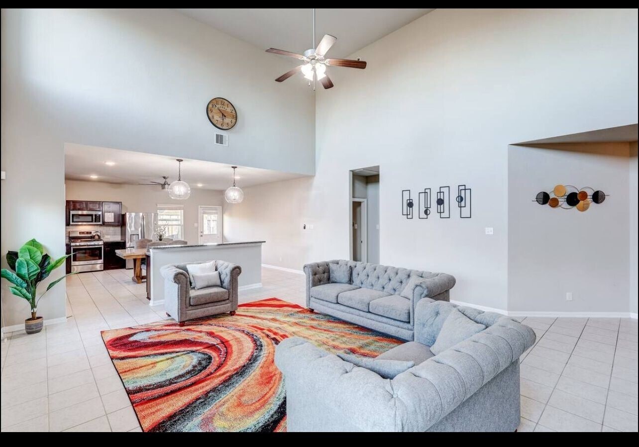 Photo - 5026 Fairwater Ct