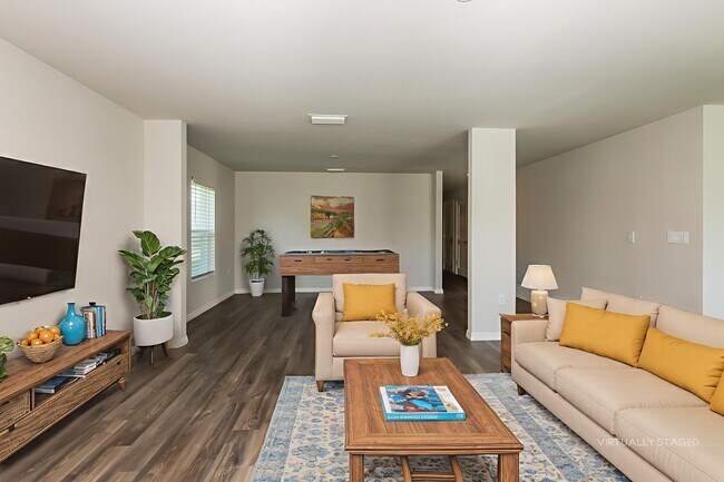 Photo - 27321 Senator Dr