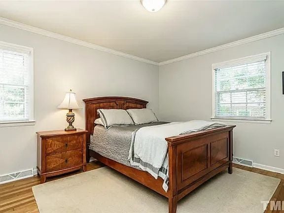 Photo - 4816 Latimer Rd